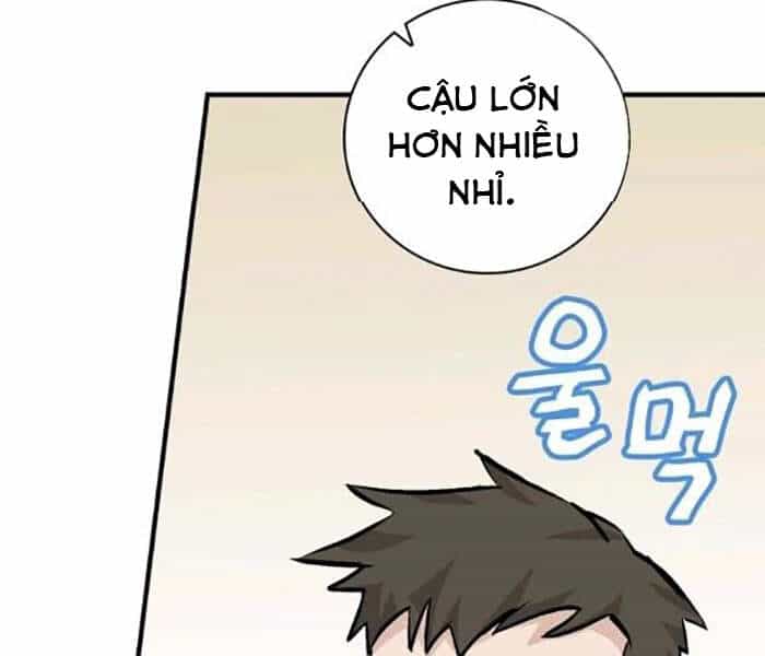 Level Up Chỉ Bằng Cách Ăn Cơm - Chương 75 - ảnh 181