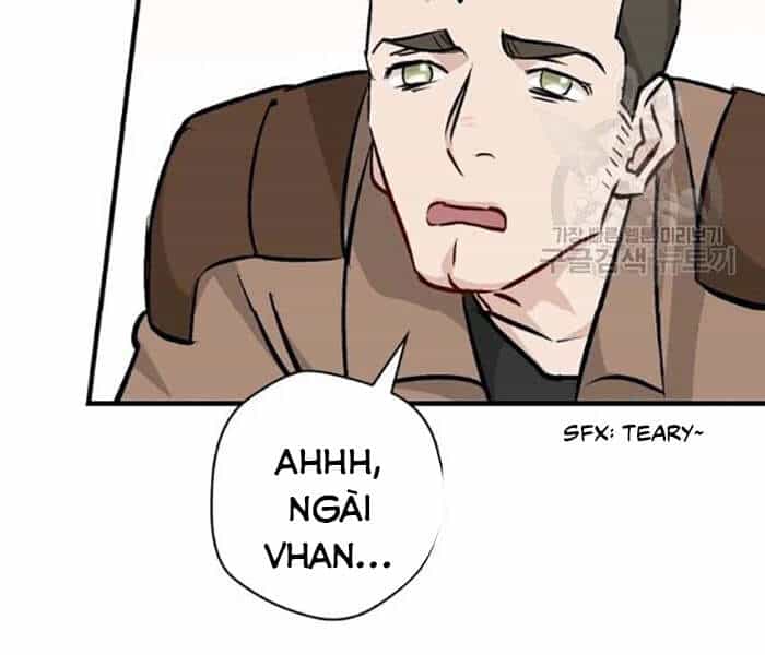 Level Up Chỉ Bằng Cách Ăn Cơm - Chương 75 - ảnh 182