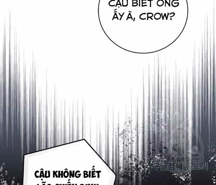 Level Up Chỉ Bằng Cách Ăn Cơm - Chương 75 - ảnh 185