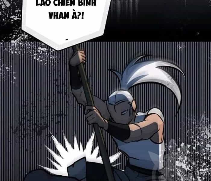 Level Up Chỉ Bằng Cách Ăn Cơm - Chương 75 - ảnh 186