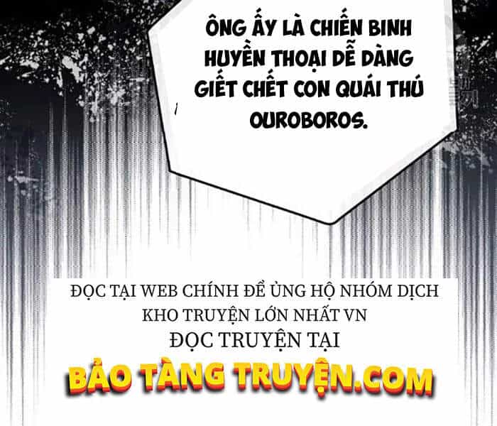 Level Up Chỉ Bằng Cách Ăn Cơm - Chương 75 - ảnh 188
