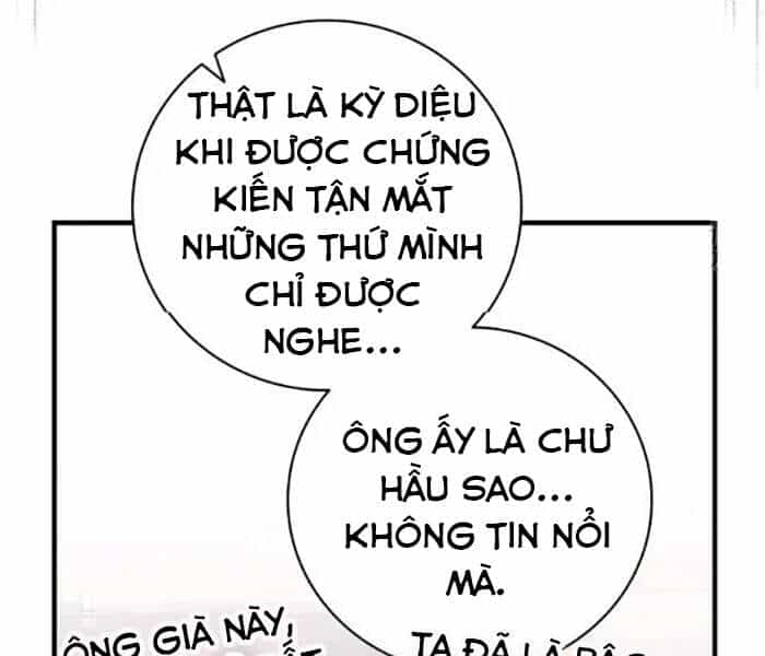 Level Up Chỉ Bằng Cách Ăn Cơm - Chương 75 - ảnh 189