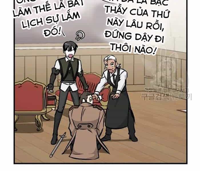 Level Up Chỉ Bằng Cách Ăn Cơm - Chương 75 - ảnh 190