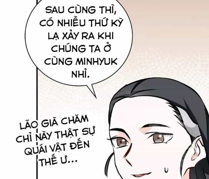 Level Up Chỉ Bằng Cách Ăn Cơm - Chương 75 - ảnh 192
