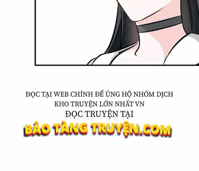 Level Up Chỉ Bằng Cách Ăn Cơm - Chương 75 - ảnh 193