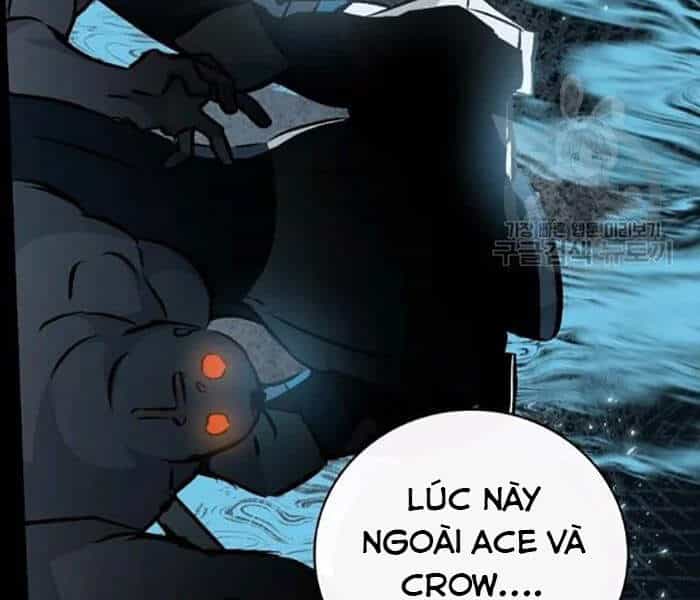 Level Up Chỉ Bằng Cách Ăn Cơm - Chương 75 - ảnh 199