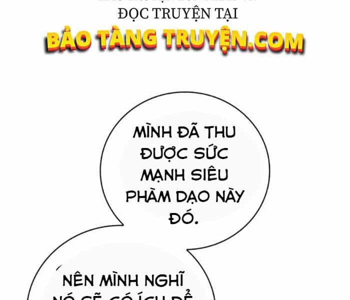 Level Up Chỉ Bằng Cách Ăn Cơm - Chương 75 - ảnh 203