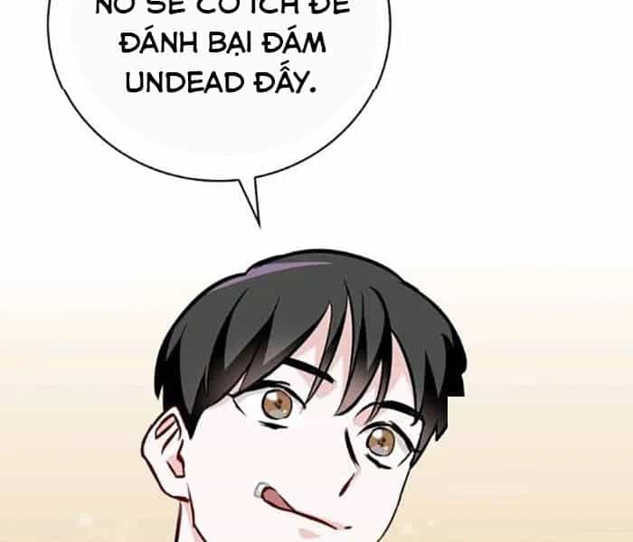 Level Up Chỉ Bằng Cách Ăn Cơm - Chương 75 - ảnh 204