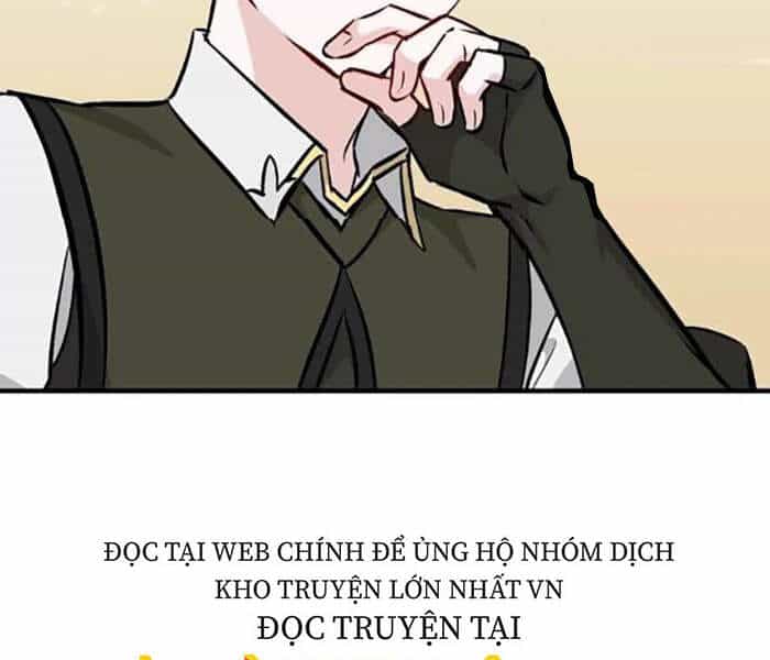 Level Up Chỉ Bằng Cách Ăn Cơm - Chương 75 - ảnh 205