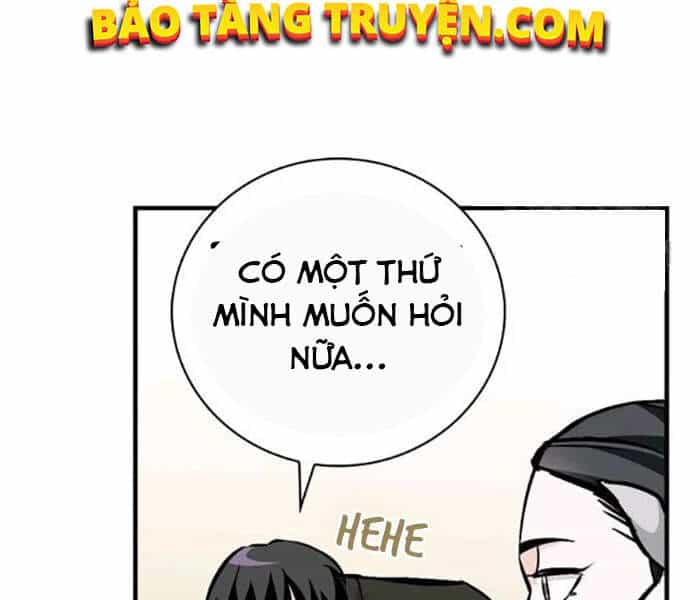 Level Up Chỉ Bằng Cách Ăn Cơm - Chương 75 - ảnh 206
