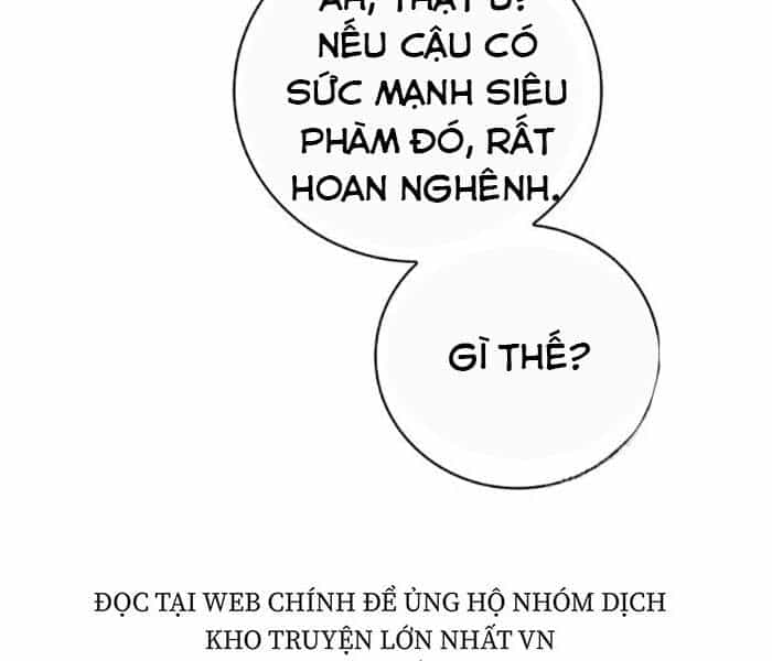 Level Up Chỉ Bằng Cách Ăn Cơm - Chương 75 - ảnh 208