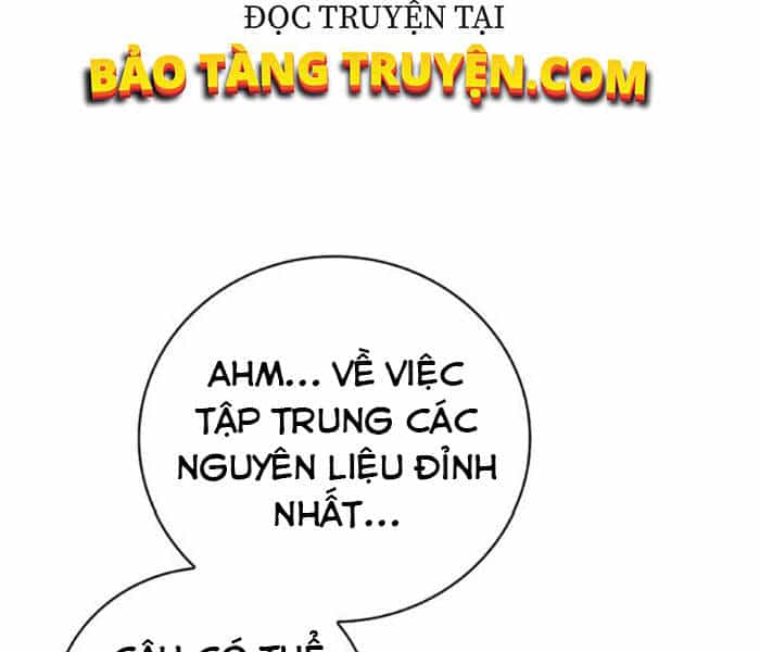 Level Up Chỉ Bằng Cách Ăn Cơm - Chương 75 - ảnh 209