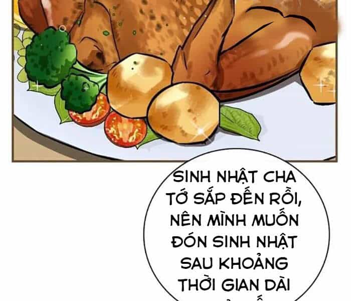 Level Up Chỉ Bằng Cách Ăn Cơm - Chương 75 - ảnh 211
