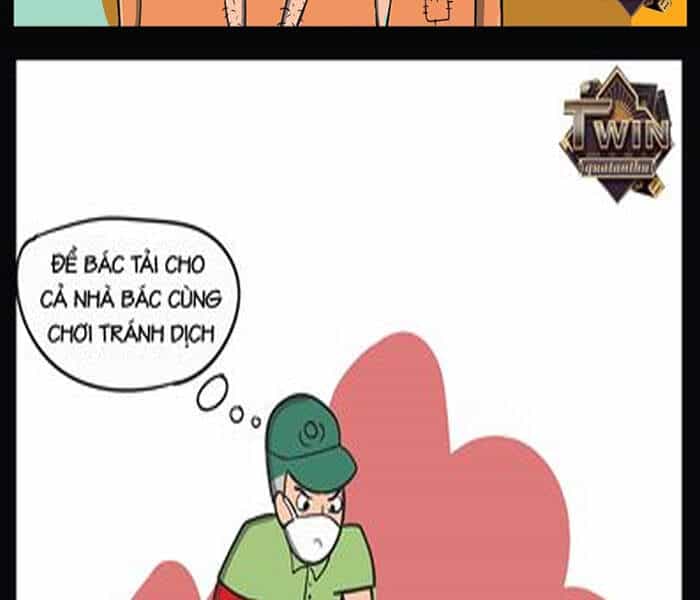Level Up Chỉ Bằng Cách Ăn Cơm - Chương 75 - ảnh 217