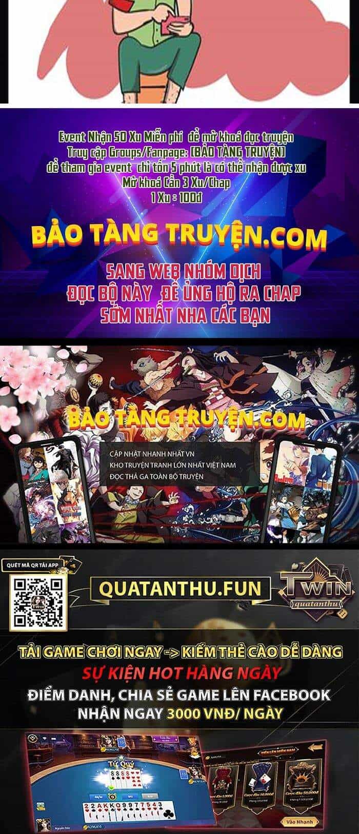 Level Up Chỉ Bằng Cách Ăn Cơm - Chương 75 - ảnh 218