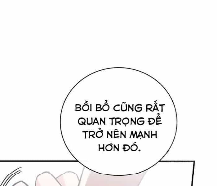 Level Up Chỉ Bằng Cách Ăn Cơm - Chương 75 - ảnh 22