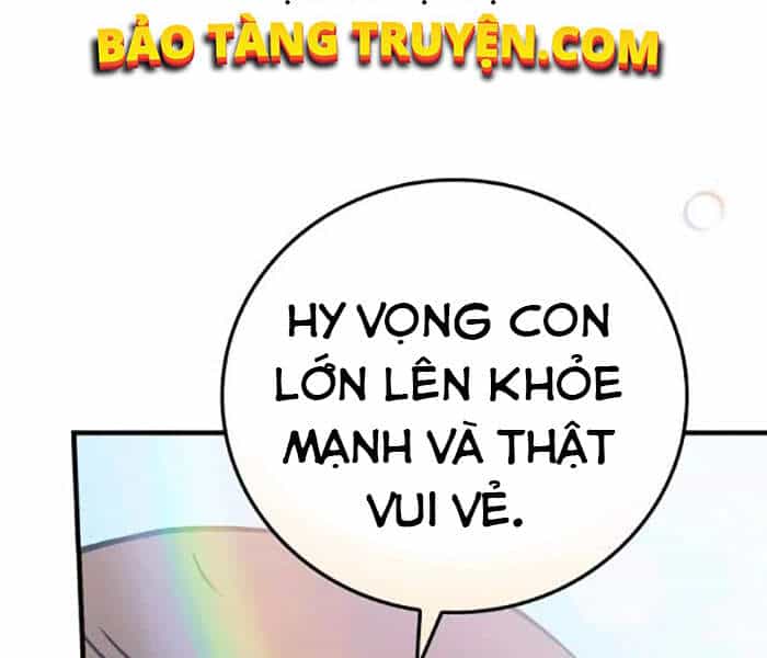 Level Up Chỉ Bằng Cách Ăn Cơm - Chương 75 - ảnh 25