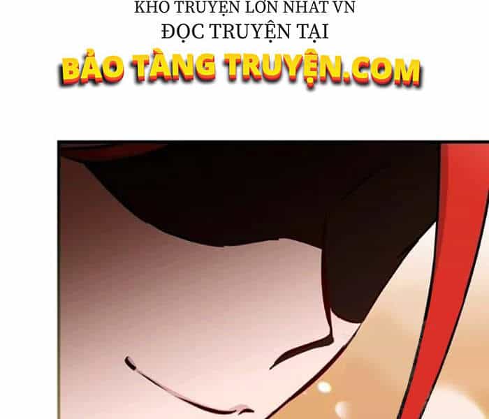 Level Up Chỉ Bằng Cách Ăn Cơm - Chương 75 - ảnh 30