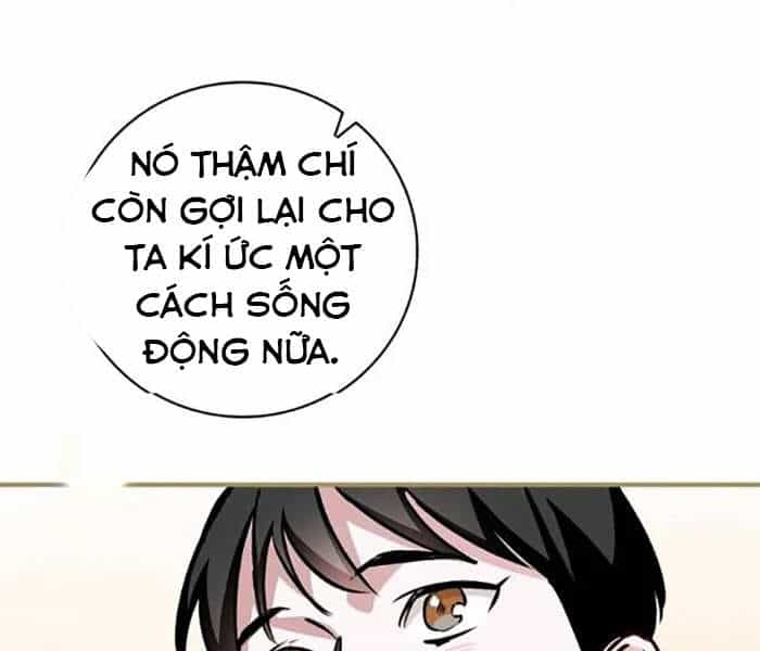 Level Up Chỉ Bằng Cách Ăn Cơm - Chương 75 - ảnh 34
