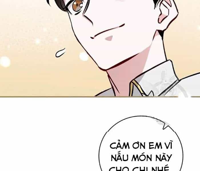 Level Up Chỉ Bằng Cách Ăn Cơm - Chương 75 - ảnh 35