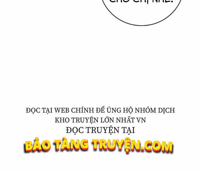 Level Up Chỉ Bằng Cách Ăn Cơm - Chương 75 - ảnh 36