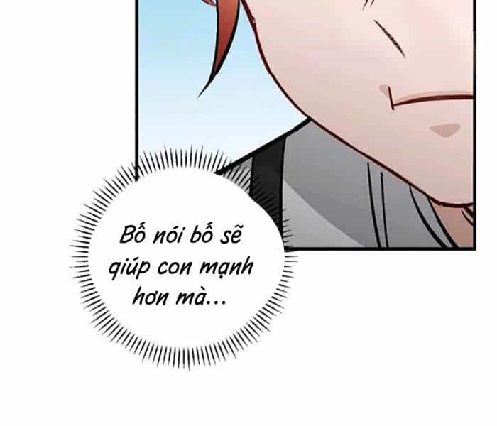 Level Up Chỉ Bằng Cách Ăn Cơm - Chương 75 - ảnh 4