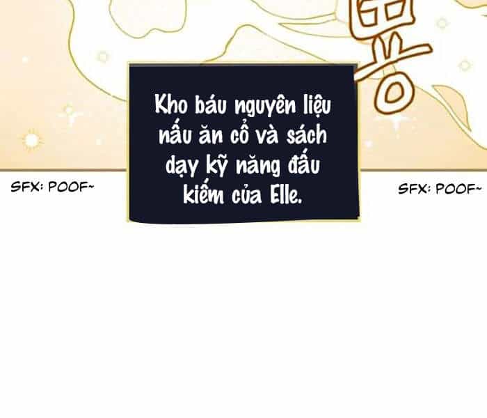 Level Up Chỉ Bằng Cách Ăn Cơm - Chương 75 - ảnh 43