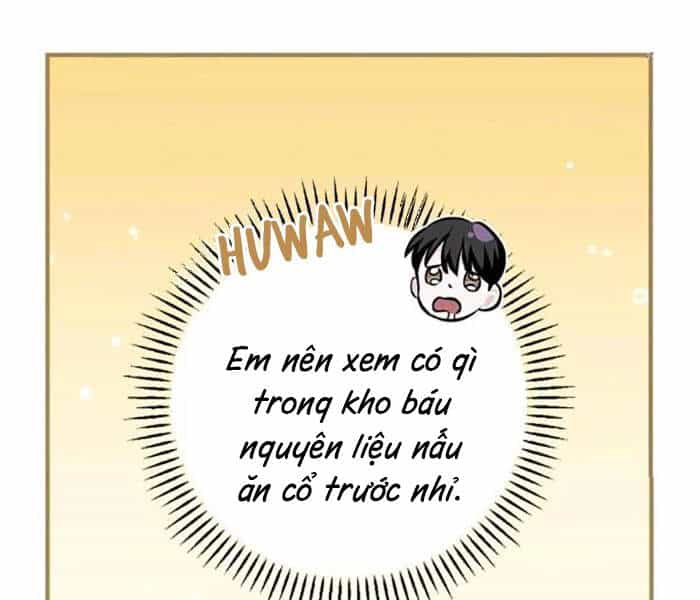 Level Up Chỉ Bằng Cách Ăn Cơm - Chương 75 - ảnh 44