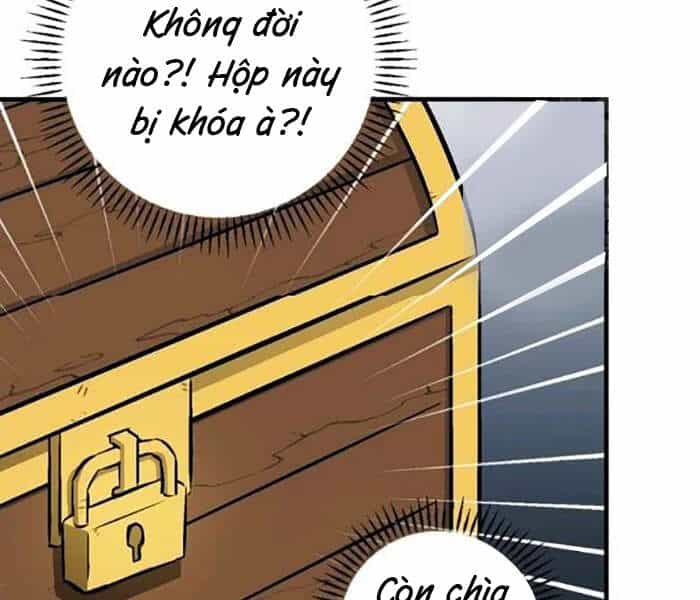 Level Up Chỉ Bằng Cách Ăn Cơm - Chương 75 - ảnh 46