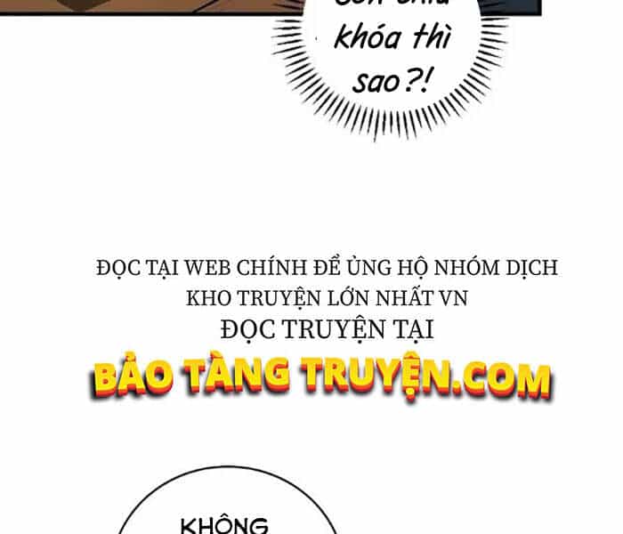 Level Up Chỉ Bằng Cách Ăn Cơm - Chương 75 - ảnh 47