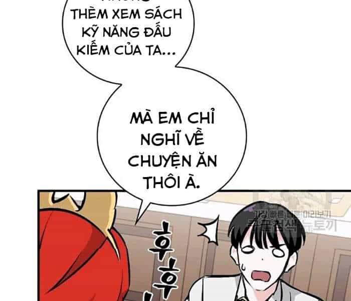 Level Up Chỉ Bằng Cách Ăn Cơm - Chương 75 - ảnh 48