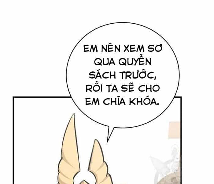 Level Up Chỉ Bằng Cách Ăn Cơm - Chương 75 - ảnh 50