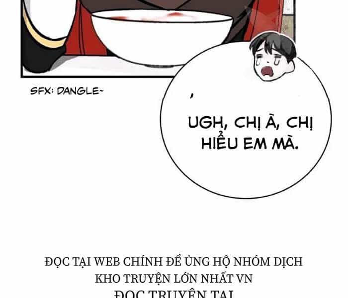Level Up Chỉ Bằng Cách Ăn Cơm - Chương 75 - ảnh 52