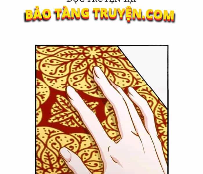 Level Up Chỉ Bằng Cách Ăn Cơm - Chương 75 - ảnh 53