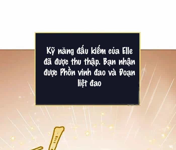 Level Up Chỉ Bằng Cách Ăn Cơm - Chương 75 - ảnh 55