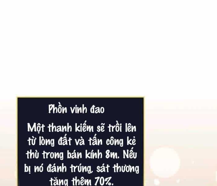 Level Up Chỉ Bằng Cách Ăn Cơm - Chương 75 - ảnh 60