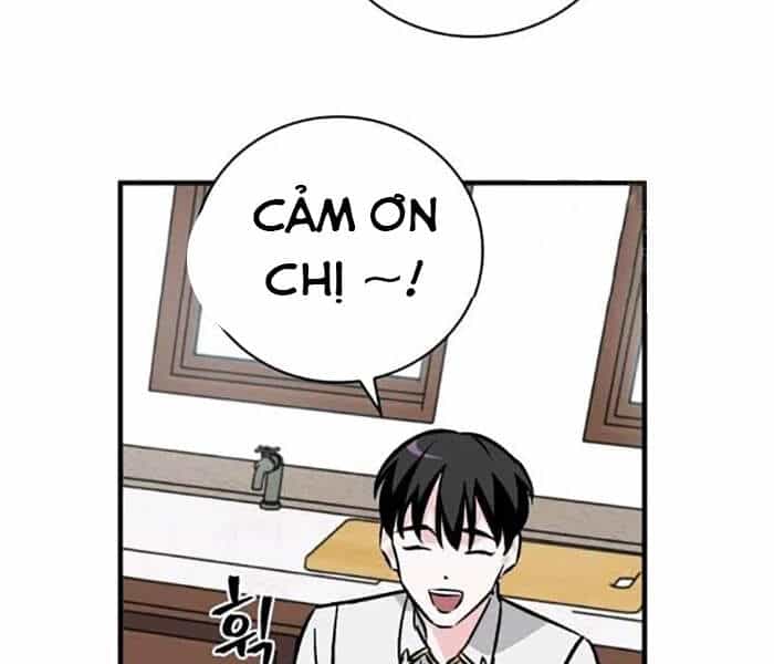 Level Up Chỉ Bằng Cách Ăn Cơm - Chương 75 - ảnh 65