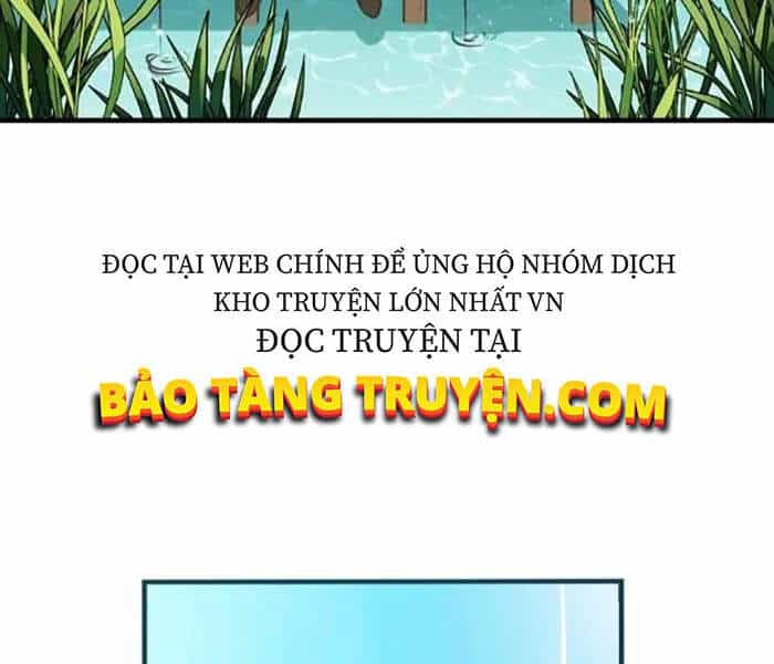 Level Up Chỉ Bằng Cách Ăn Cơm - Chương 75 - ảnh 7