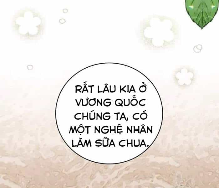 Level Up Chỉ Bằng Cách Ăn Cơm - Chương 75 - ảnh 70