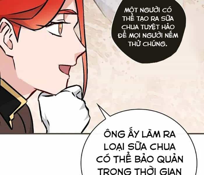Level Up Chỉ Bằng Cách Ăn Cơm - Chương 75 - ảnh 72