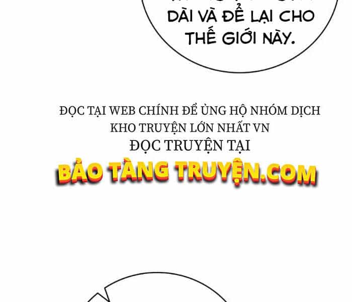 Level Up Chỉ Bằng Cách Ăn Cơm - Chương 75 - ảnh 73