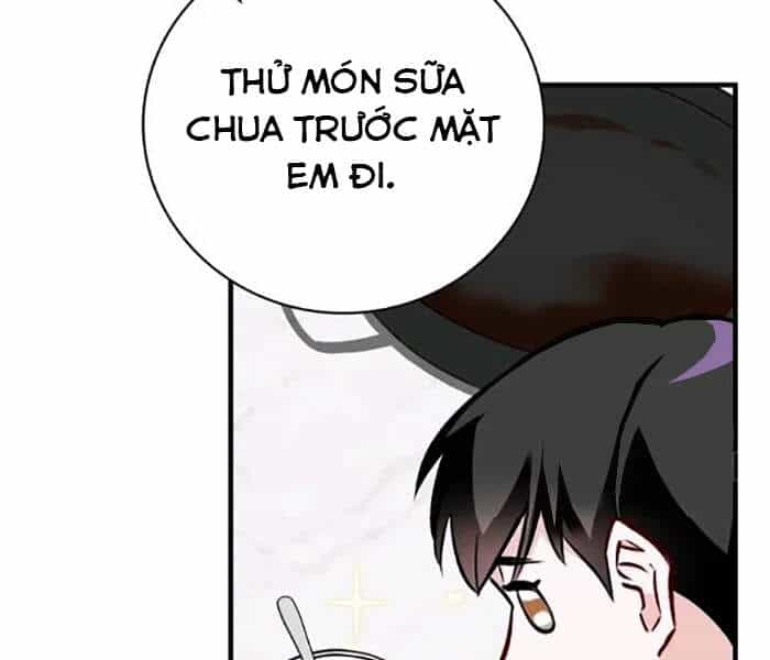 Level Up Chỉ Bằng Cách Ăn Cơm - Chương 75 - ảnh 74