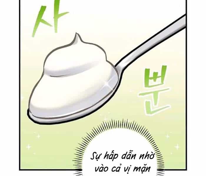 Level Up Chỉ Bằng Cách Ăn Cơm - Chương 75 - ảnh 78