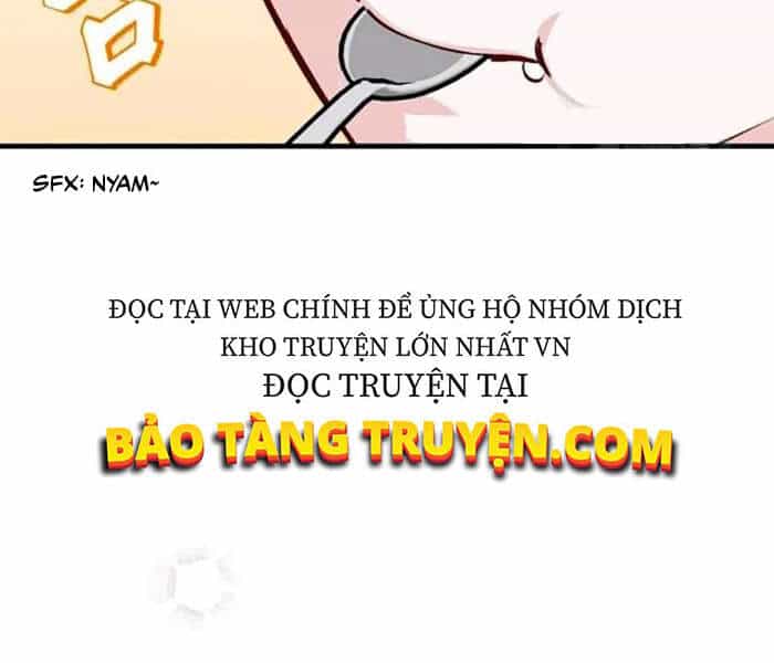 Level Up Chỉ Bằng Cách Ăn Cơm - Chương 75 - ảnh 80