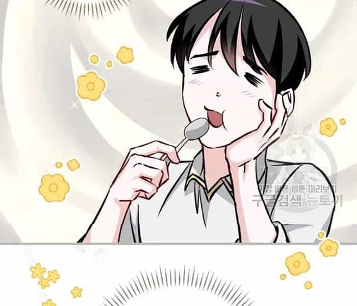 Level Up Chỉ Bằng Cách Ăn Cơm - Chương 75 - ảnh 82