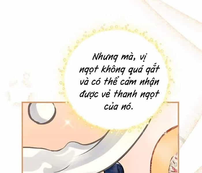 Level Up Chỉ Bằng Cách Ăn Cơm - Chương 75 - ảnh 84