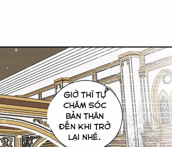 Level Up Chỉ Bằng Cách Ăn Cơm - Chương 75 - ảnh 91