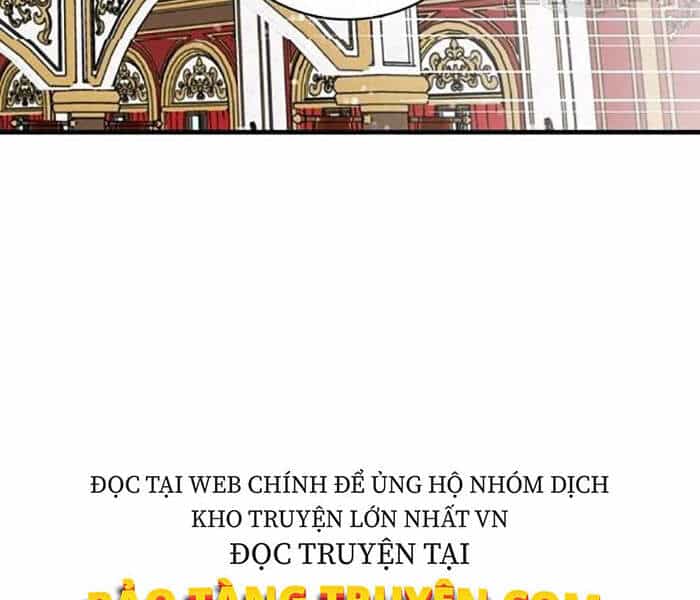 Level Up Chỉ Bằng Cách Ăn Cơm - Chương 75 - ảnh 92