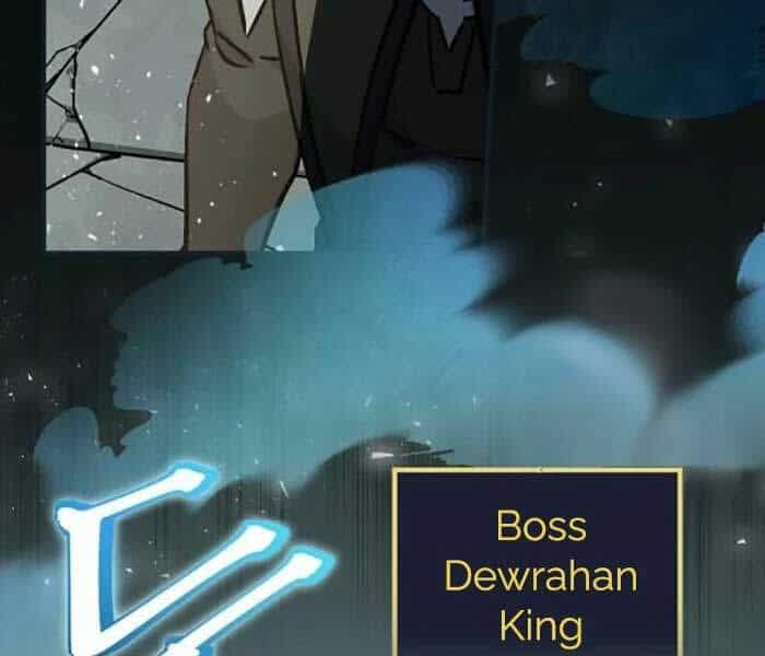 Level Up Chỉ Bằng Cách Ăn Cơm - Chương 76 - ảnh 101