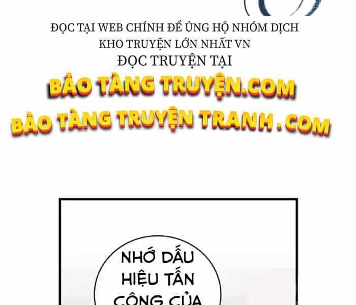 Level Up Chỉ Bằng Cách Ăn Cơm - Chương 76 - ảnh 104
